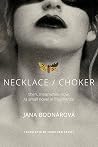 Necklace/Choker: ...