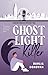 Ghost Light Killer (London ...