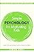 Simple Psychology for Motiv...