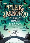 Flek Jasnovod a d...