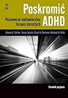 Poskromić ADHD. P...