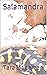 Salamandra