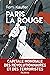 Paris la Rouge