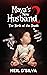 Maya's New Husband 2 by Neil D'Silva