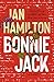 Bonnie Jack