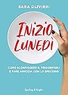 Inizio lunedì: Co...