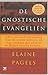 De Gnostische Evangeliën