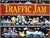 Traffic Jam
