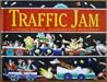 Traffic Jam