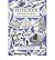 Peter Duck (Swallows and Amazons, #3)