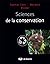 Sciences de la conservation