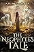 The Neophyte's Tale