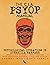 The CIA PSYOP Manual - Psychological Operations in Guerrilla Warfare: Updated 2017 Release - Newly Indexed - With Additional Material - Full-Size Edition (Carlile Intelligence Library)