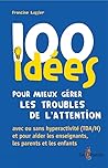 100 Idées Pour Mi...
