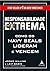 Responsabilidade Extrema: Como os Navy Seals Lideram e Vencem