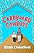 Cardboard Cowboys