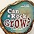 Can a Rock Grow?