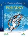 Pohádky z pařezov...