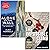Grehge ll By Alex Honnold, David Roberts & The Impossible Cli... by Alex Honnold
