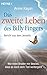 Das zweite Leben des Billy Fingers: Bericht aus dem Jenseits: Wie mein Bruder mir bewies, dass es nach dem Tod weitergeht (German Edition)