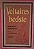 Voltaires bedste muntre his...