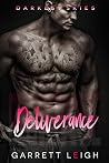 Deliverance