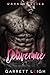 Deliverance (Darkest Skies, #2) by Garrett Leigh
