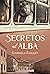 Secretos al alba