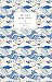 Spirit of the Downs (Annotated) by Arthur Beckett