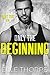 Only the Beginning (Only You, #4)