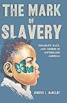 The Mark of Slave...