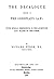 The Decalogue Viewed as the...