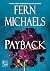 Payback (Sisterhood, #2)