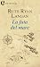 La fata del mare (eLit) (Le...