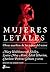 Mujeres letales