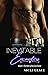 Inevitable Encounters: The Hero of my Love Scene (Book 1)
