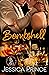 Bombshell by Jessica Prince