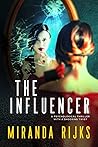 The Influencer