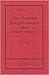 The Scottish Enlightenment and Other Essays