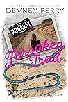 Forsaken Trail by Devney Perry