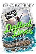 Dotted Lines (Runaway, #5)