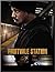 Fruitvale Station by Ryan Coogler