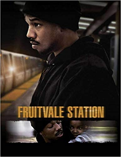 Fruitvale Station