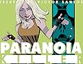 Paranoia Killer #2