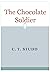The Chocolate Soldier w/ Di...