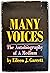 Many Voices: The Autobiogra...