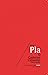 O Caderno Cinzento by Josep Pla
