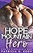 Hope Mountain Hero