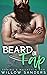 Beard on Tap by Willow Sanders