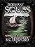 Dormant Souls